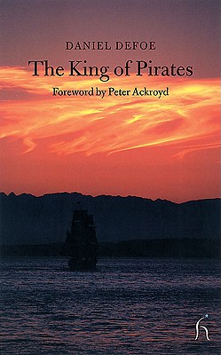The King of Pirates