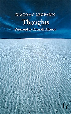 Thoughts (Hesperus Classics)