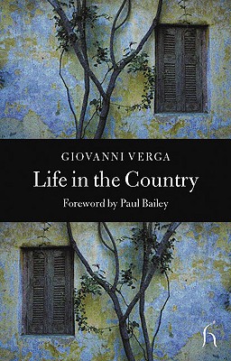 Life in the Country (Hesperus Classics)