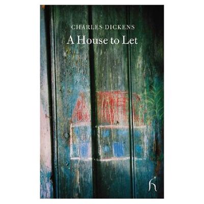 A House to Let (Hesperus Classics)