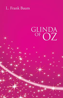 Glinda of Oz