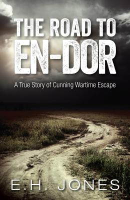 The Road to En-dor