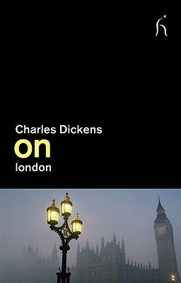 ON LONDON (On Series)