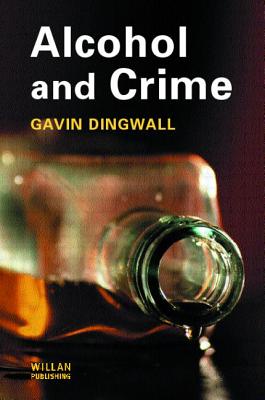 Alcohol and Crime
