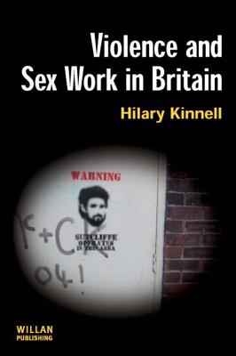 Violence and Sex Work in Britain