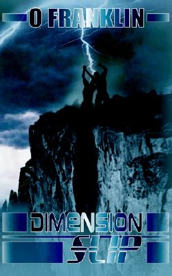 Dimension Slip