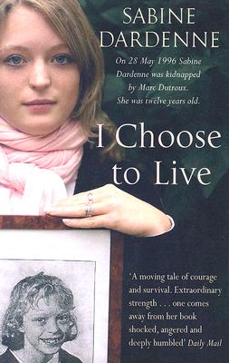 I Chooose To Live