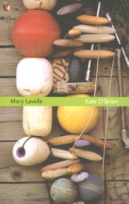 Mary Lavelle (Virago Modern Classics)