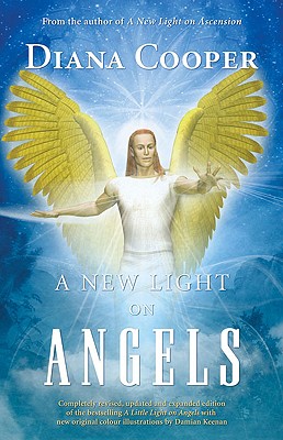A NEW LIGHT ON ANGELS