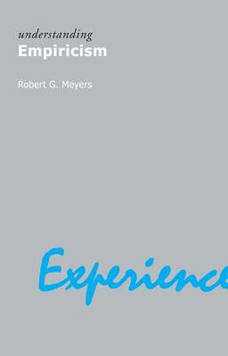 Understanding Empiricism