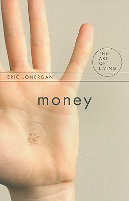 Money (The Art of Living)