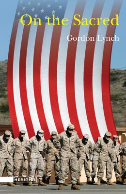 On the Sacred (Heretics)