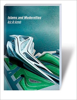Islams and Modernities