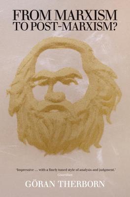 From Marxism to Post-Marxism