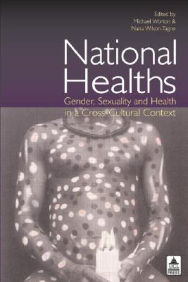 National Healths (Ucl S)
