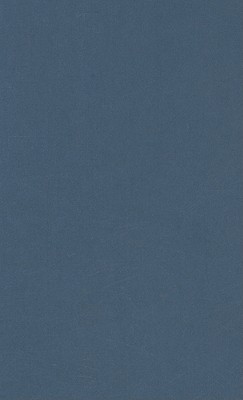 Apocalyptic Islam and Iranian Shi'ism (Library of Modern Religion)