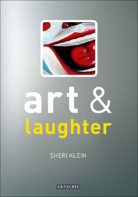 Art and Laughter (Art and Series)