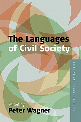 Languages of Civil Society (Studies on Civil Society, 1)
