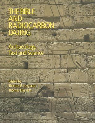 The Bible and Radiocarbon Dating