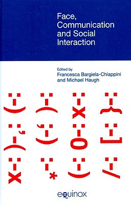 Face Communication and Social Interaction