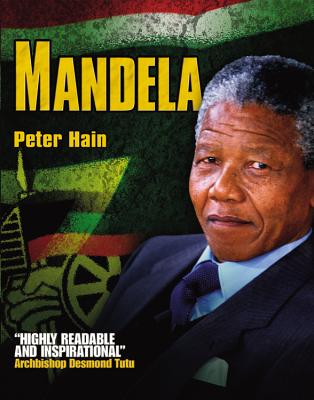 Mandela