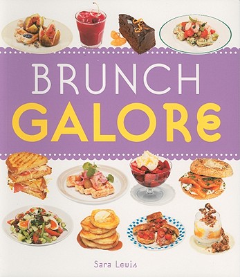 Brunch Galore