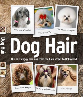 Dog Hair