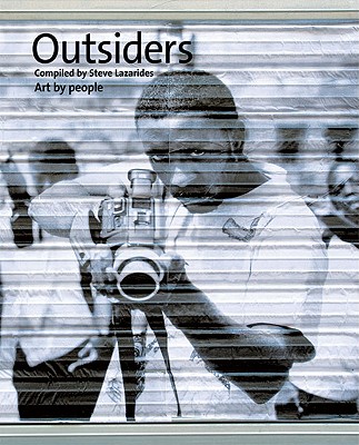 Outsiders: Art by People