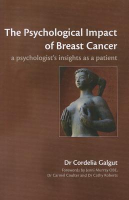 The Psychological Impact of Breast Cancer