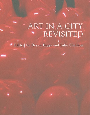 Art in a City Revisited