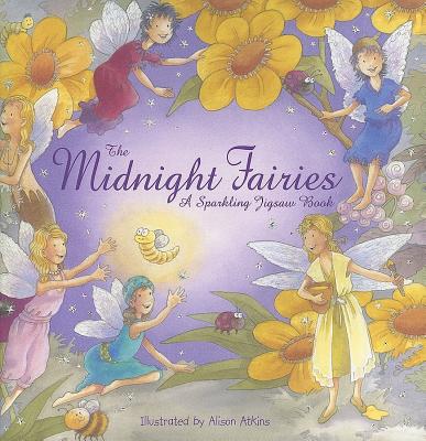 Midnight Fairies