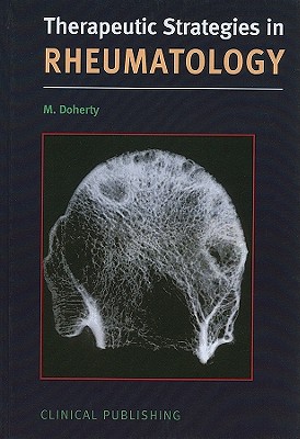 Rheumatology (Therapeutic Strategies)