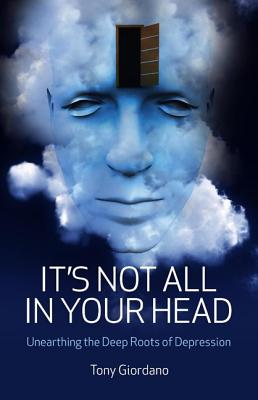 It's Not All In Your Head: Unearthing the Deep Roots of Depression