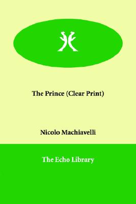 The Prince