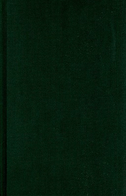 Doctor Faustus: A critical guide (Continuum Renaissance Drama Guides)
