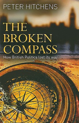 Broken Compass