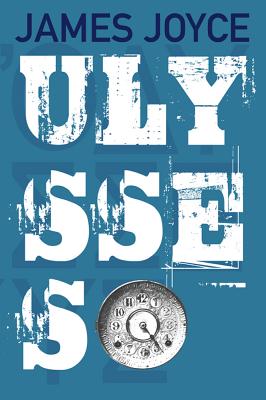 Ulysses
