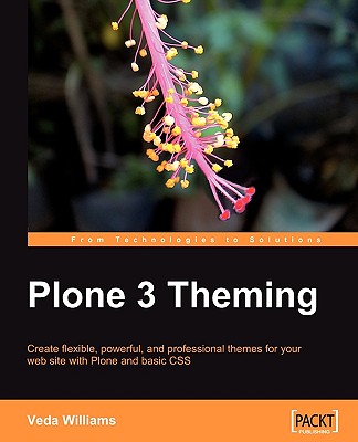 Plone 3 Theming