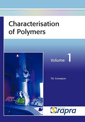 Characterisation of Polymers (1)