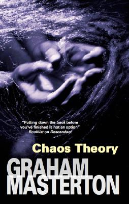 Chaos Theory