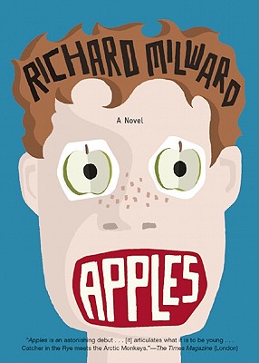 Apples: A Novel