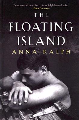 The Floating Island