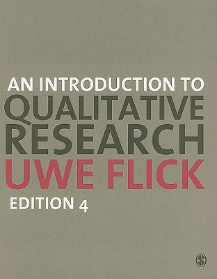 An Introduction to Qualitative Research