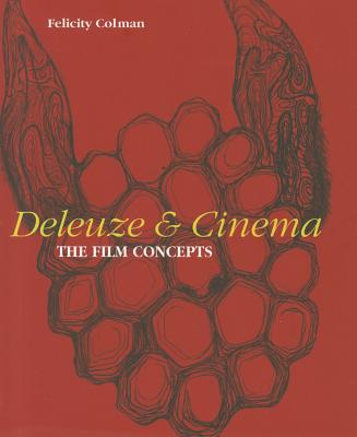 Deleuze and Cinema: The Film Concepts