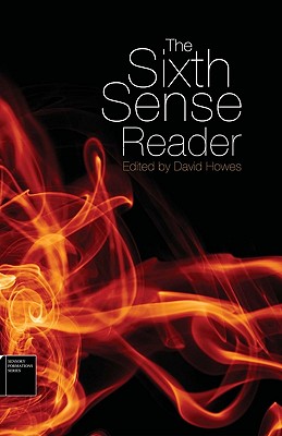 The Sixth Sense Reader (Sensory Formations)
