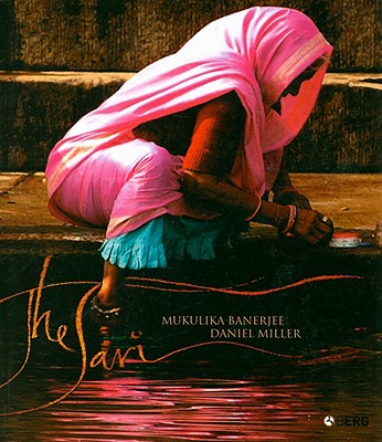 Sari