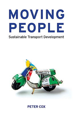 Moving People: Sustainable Transport Development