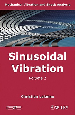Mechanical Vibration and Stock Analysis: Sinusoidal Vibration