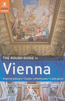 The Rough Guide to Vienna