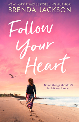 Follow Your Heartcatalina4 PB